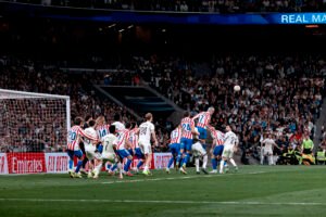 DERBI Y DESPEDIDA… POR AHORA